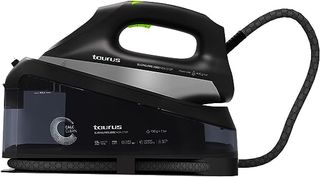 Plancha Taurus Sliding Pro 3000 non-stop