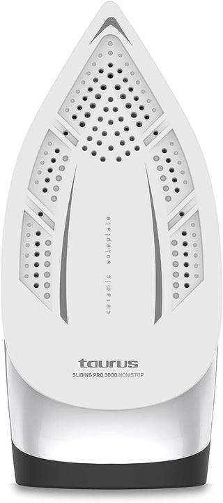 Plancha Taurus Sliding Pro 3000 non-stop