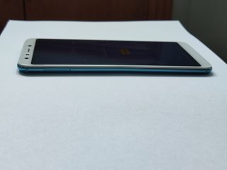 Teléfono móvil Xiaomi Mi A2 32GB+4GB