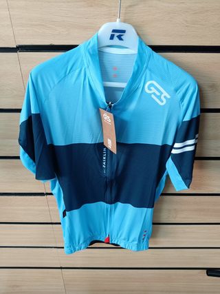 Maillot Ges