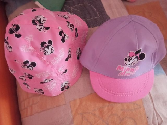 Gorros