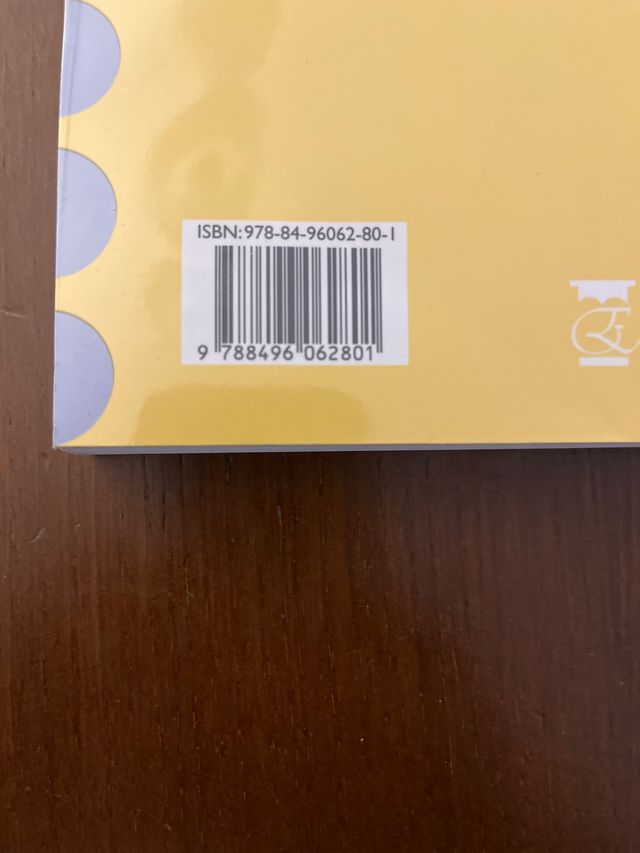 Manual práctico de contabilidad financiera