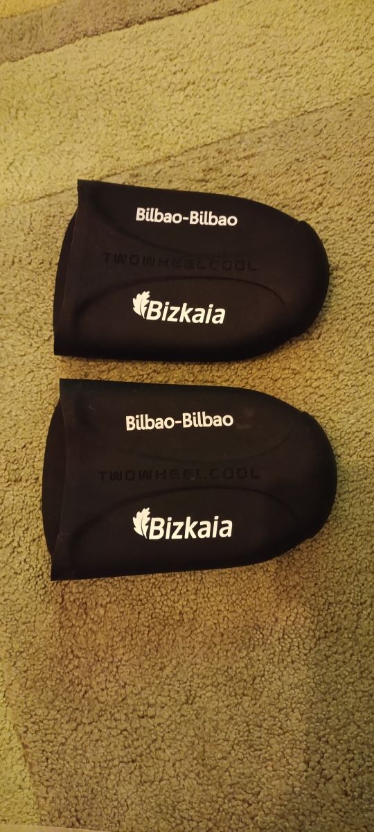 Oferta Manillar de bici