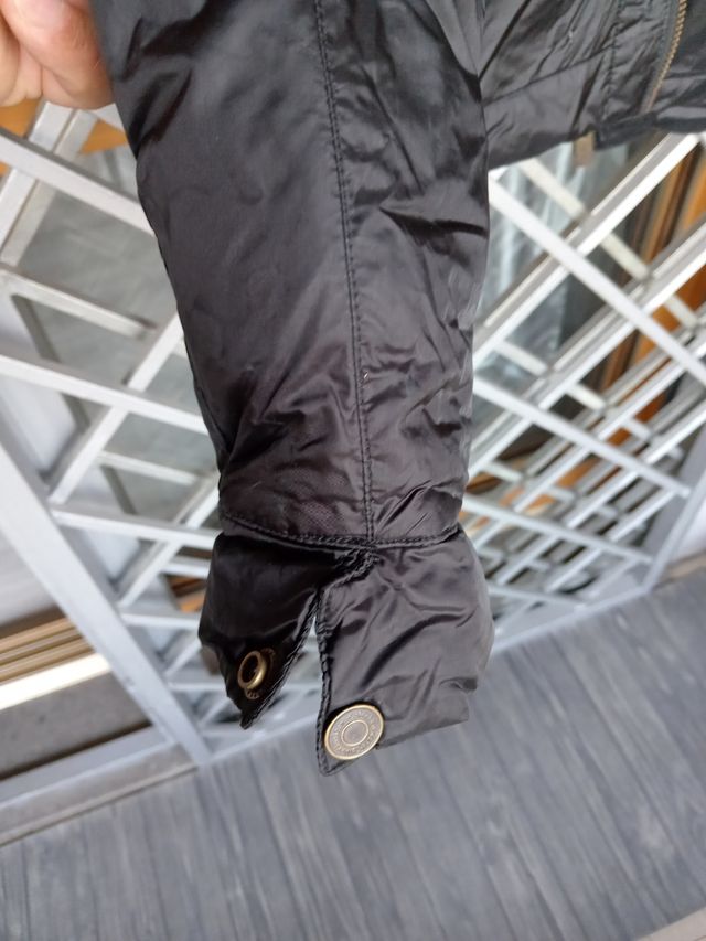 Giubbotto Calvin Klein jeans tag M