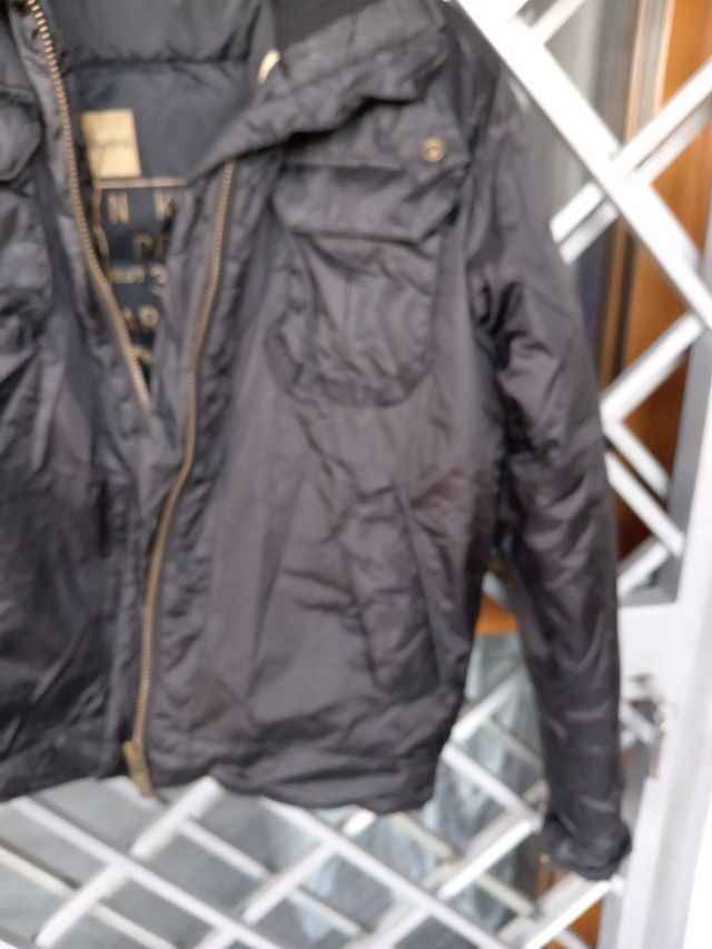 Giubbotto Calvin Klein jeans tag M