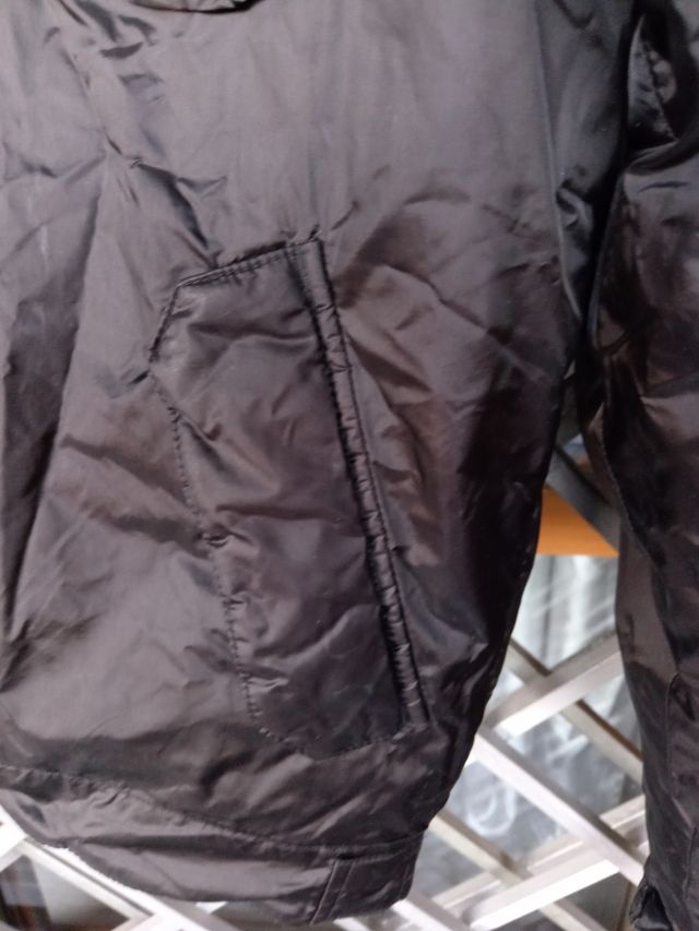 Giubbotto Calvin Klein jeans tag M