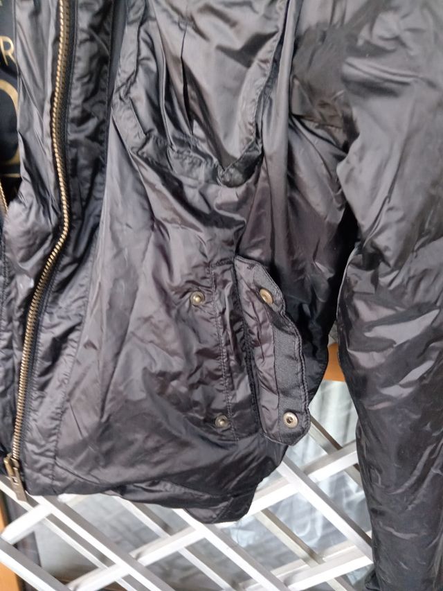 Giubbotto Calvin Klein jeans tag M