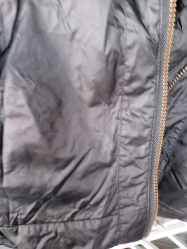 Giubbotto Calvin Klein jeans tag M