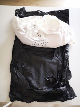 Bolso IKKS
