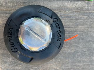 Accessori per decespugliatori GREENCUT