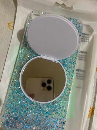 fundas iphone 7/8 plus ver fotos