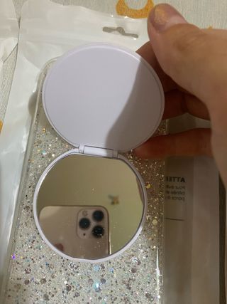fundas iphone 7/8 plus ver fotos