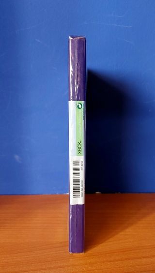  ✅ 🇪🇦 Fable The Journey Xbox 360 PRECINTADO 