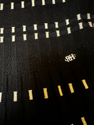 Vestido Pedro del Hierro