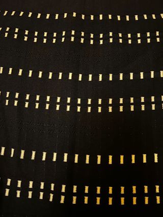 Vestido Pedro del Hierro