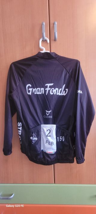 Maillot