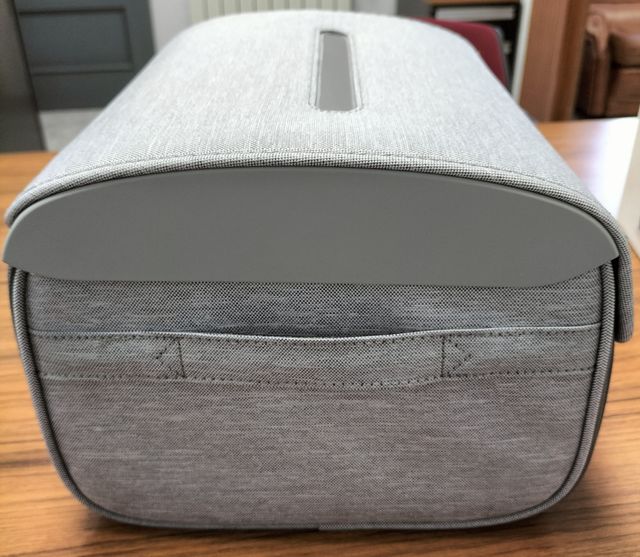 Esterilizador Munchkin 59S