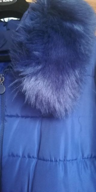 Anorak 