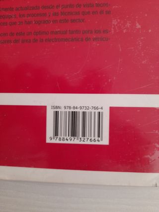 Libro Mecanizado básico electromecánica