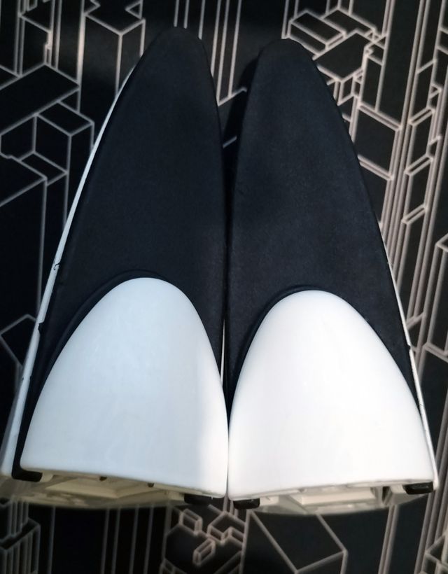 2 Soportes para estantería ajustable