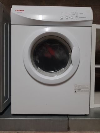 Peana hierro macizo para alzar electrodomesticos.