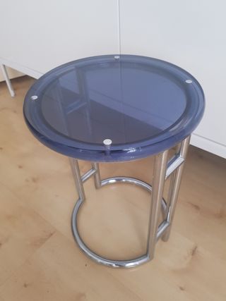 Mesa vintage