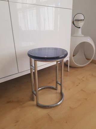 Mesa vintage