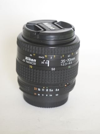 美品 Nikon FA【動作確認済】 難有 レンズ 35-70mm+MF-16 08_nikkor-z_04.jpg