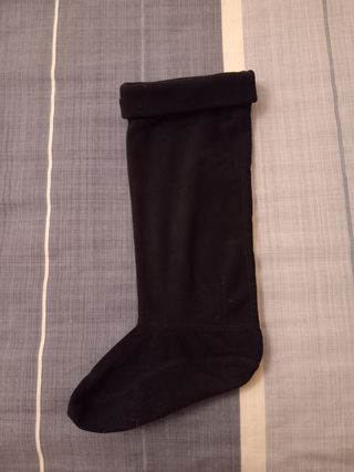 Calcetines térmicos Hunter