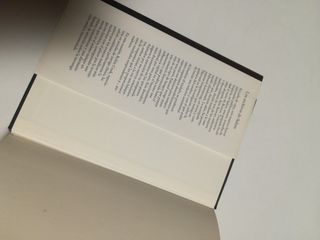 Robin Cook "Los archivos de Salem"