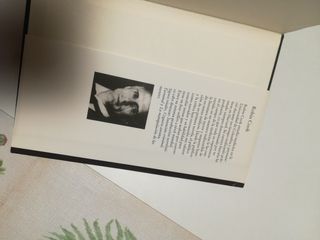 Robin Cook "Los archivos de Salem"