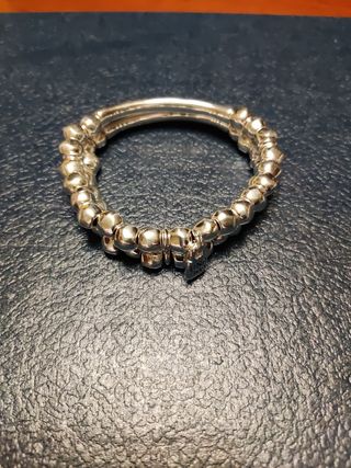 PULSERA DUPLA uno de 50