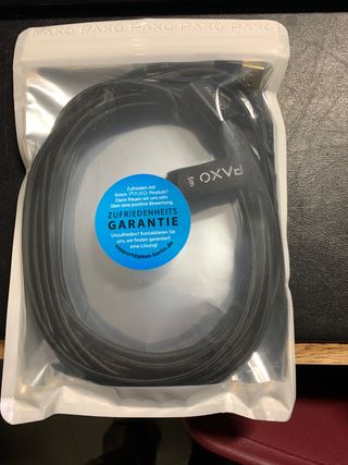 prolunga usb 3.0. 5 mt