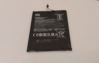 Bateria BN36 Xiaomi