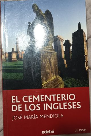 Libros