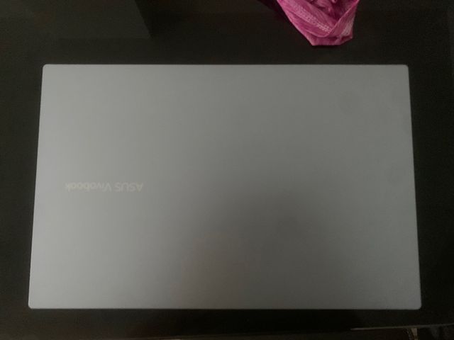 ASUS VIVOBOOK i5-1235U 16 GB RAM 512 Gb