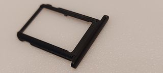 Bandeja xiaomi Mi A2 M1804D2SG