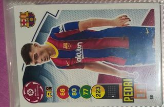 Lote 180+ cromos FC BARCELONA diferentes
