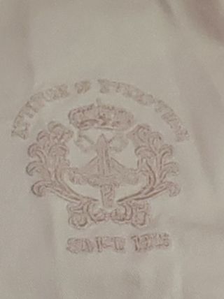 Cazadora beis Zara talla L