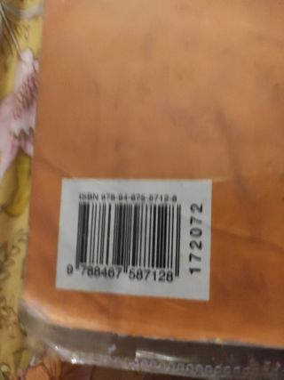 Economía de la empresa