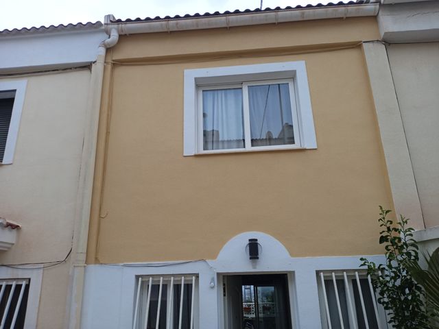 pintura y reformas Miguel