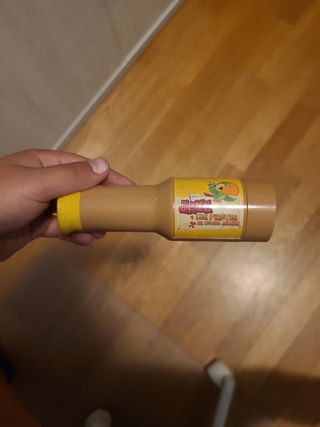 Libro jake y los piratas de nunca jamás