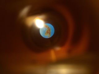 Libro jake y los piratas de nunca jamás