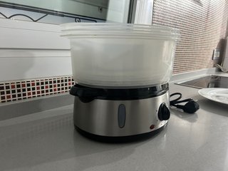 vaporera