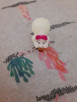 Sorpresine Kinder 