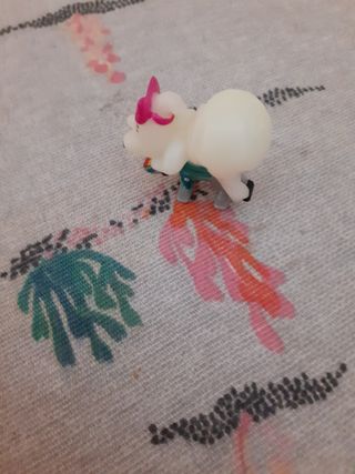 Sorpresine Kinder 