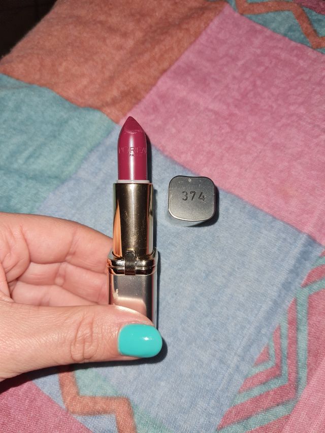 Rossetto