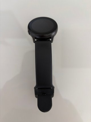 Smartwatch Samsung Galaxy Active