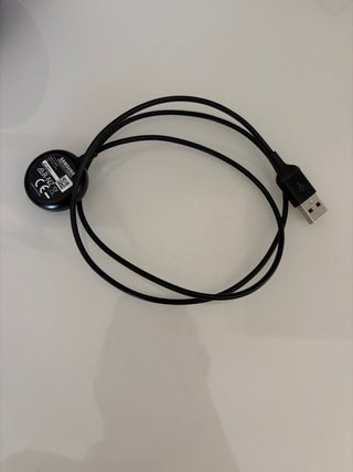 Smartwatch Samsung Galaxy Active