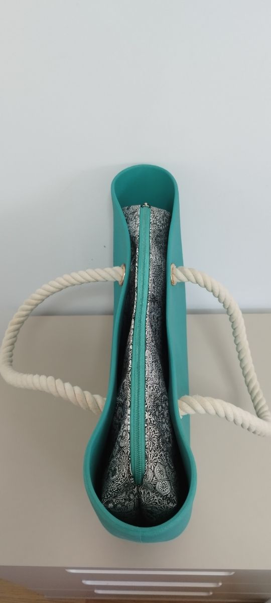 Bolso grande para playa o Ciudad